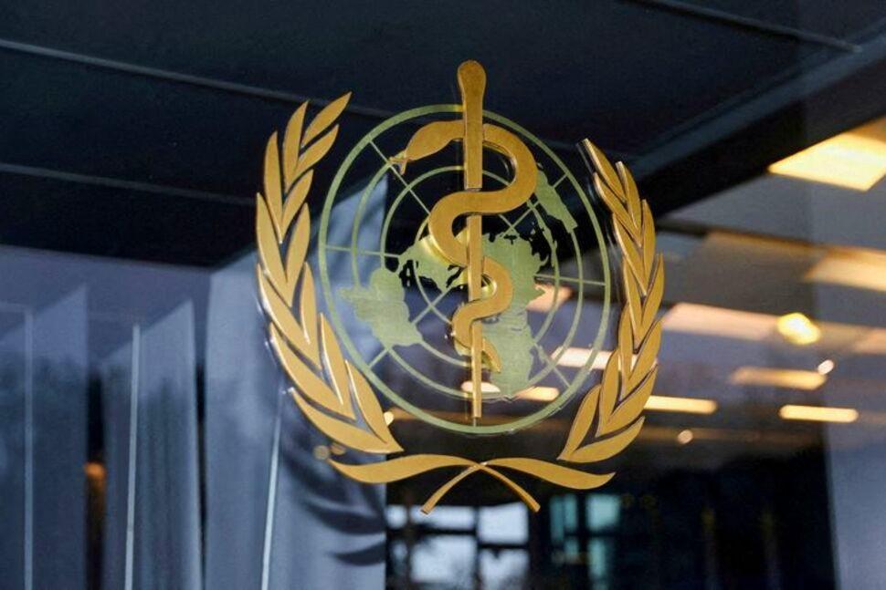 chemical assaults in Ukraine