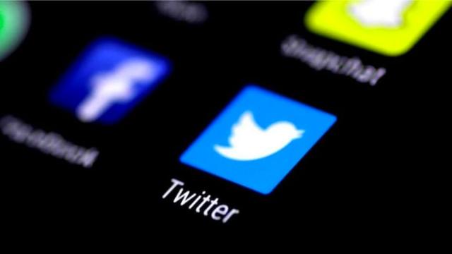 ALT Badge and Image Descriptions