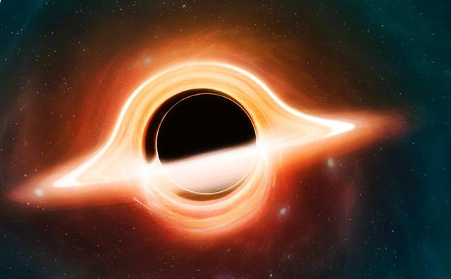 Black Hole Information Paradox