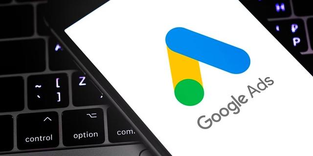 Google's new feature