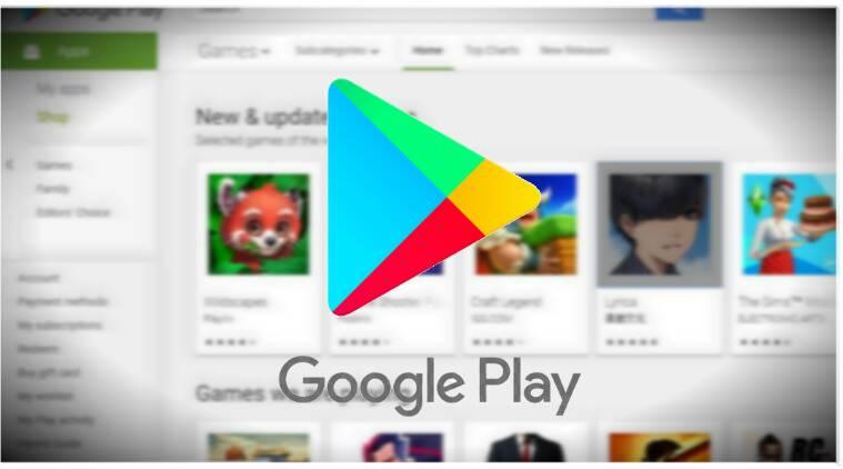 googleplay