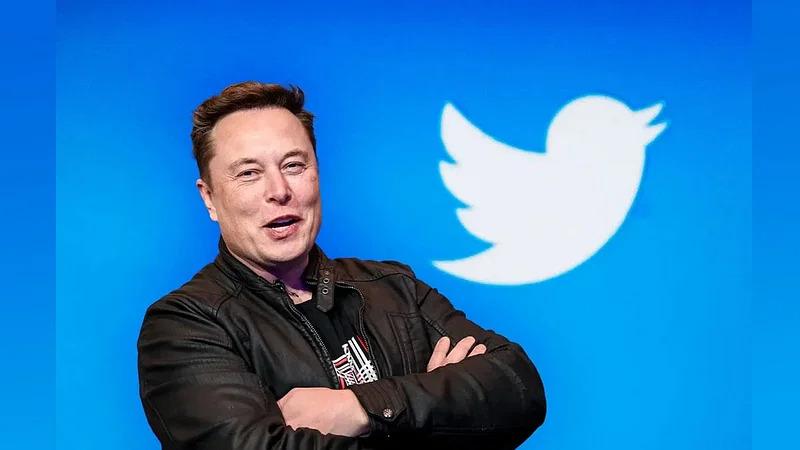 elon-musk-twiter