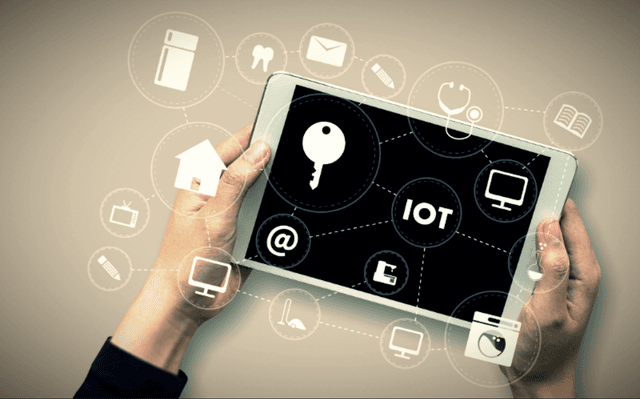 noteworthy developments