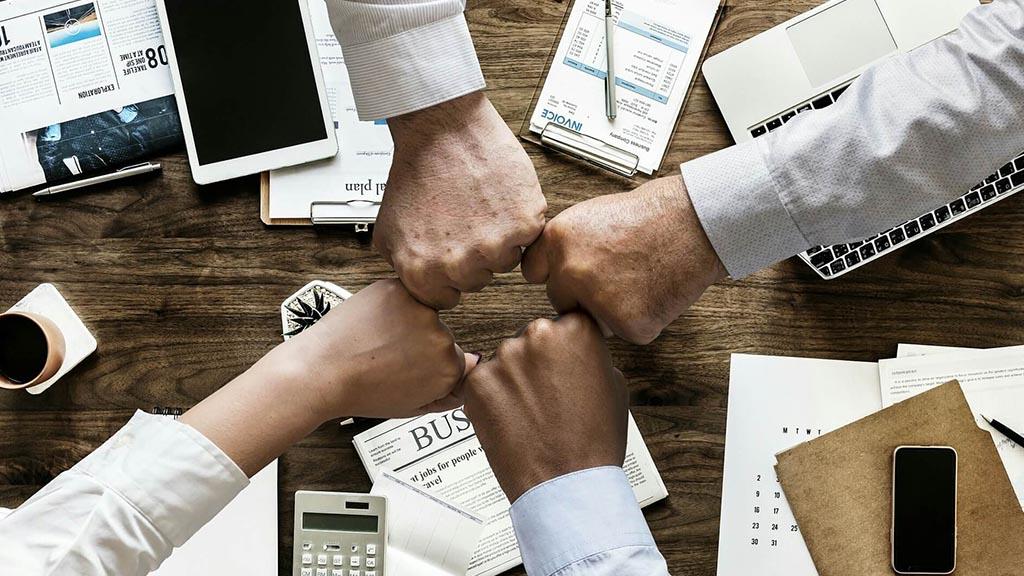 infosys-extended-partnership-microsoft-drive-cloud-transformation