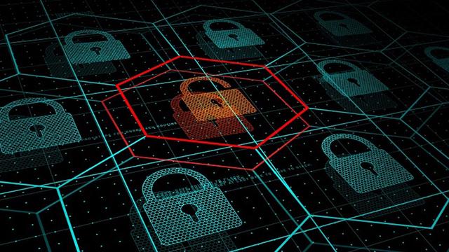 batloader-malware-use-google-ads-ursnif-vidar-stealer