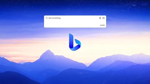 microsoft-resolves-azure-ad-issues-impacting-bing-major-apps