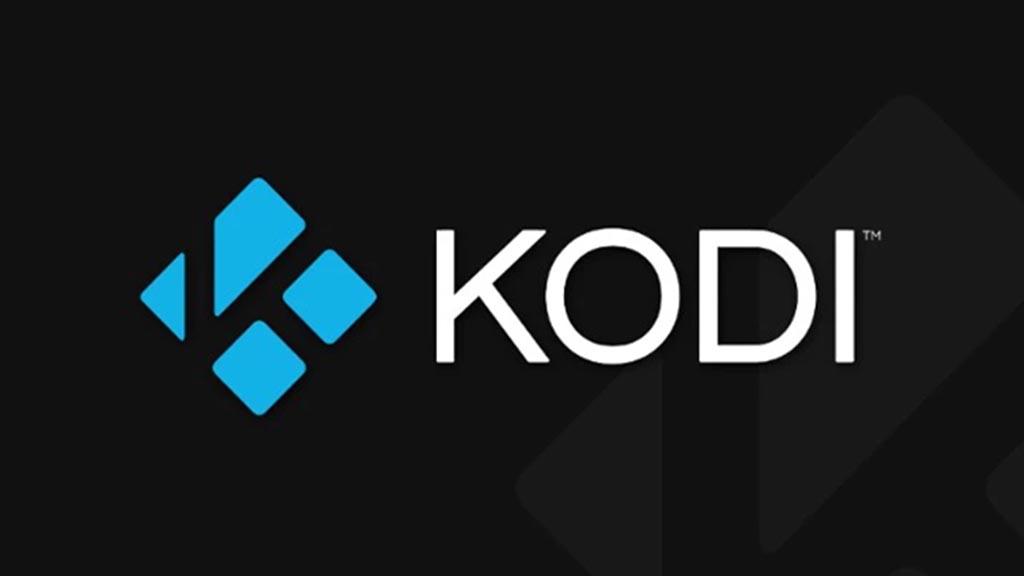 kodis-mybb-software-hacked-400k-users-data-stolen