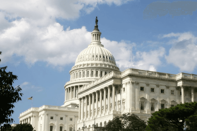 agencies-hacked-in-cyberattack-usa