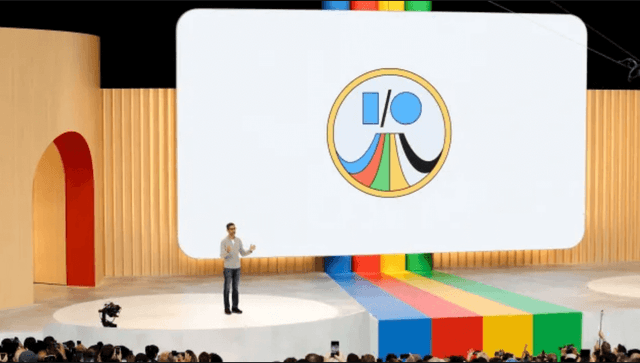 google-admit-users-dissatisfaction-after-reddit-blackouts