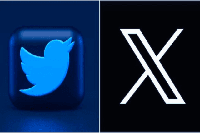 twitter-logo-change-from-blue-bird-to-x