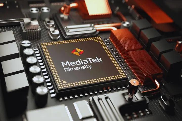 meta-join-mediatek-qualcomm-for-on-device-ai