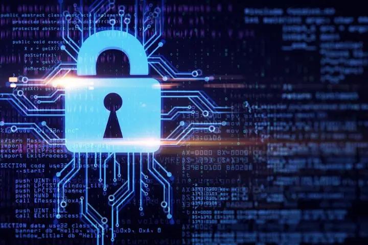 tips-to-prevent-online-identity-theft-fraud