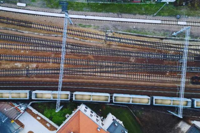 cheap-radio-hack-disrupt-poland-railway-network