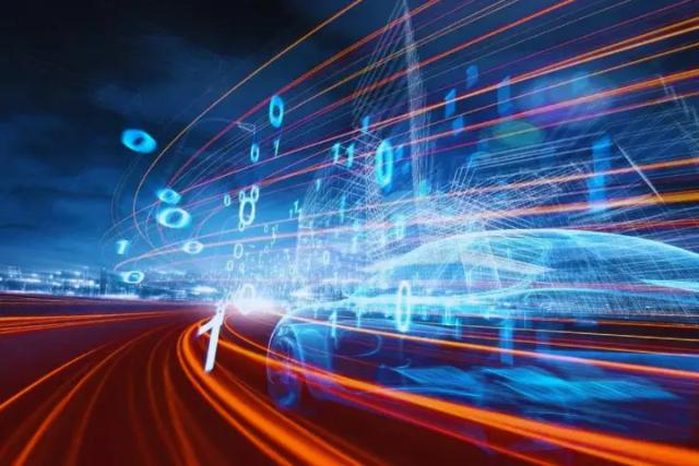 shortage-disk space-forces-closure-toyota-assembly-plants