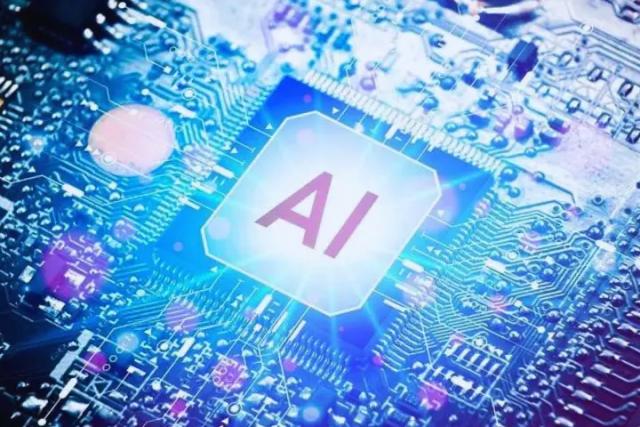 google-cloud-virtusa-ai-training-partnership