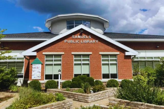 virginia-library-funding-at-risk-over-kids-book-controversy