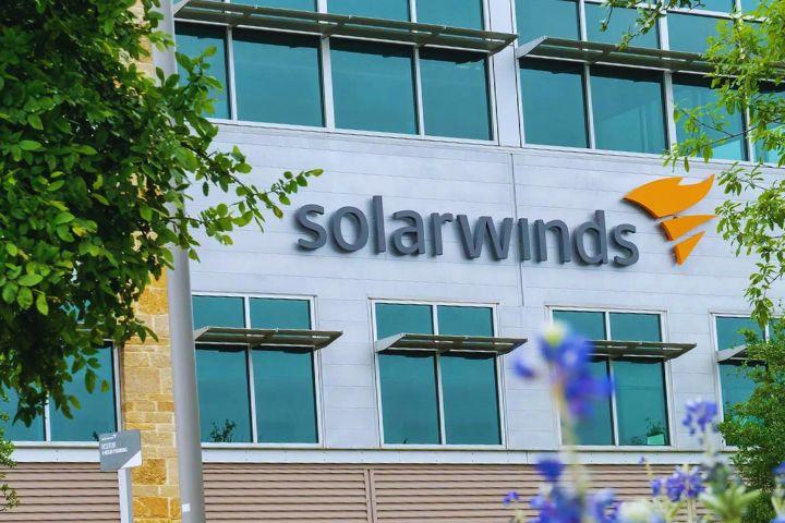 sec-sues-solarWinds-for-cyberattack-fraud-weak-controls