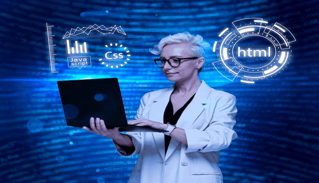 Breakthrough Study Reveals Potential Treatment for Deadliest Ovarian Cancer