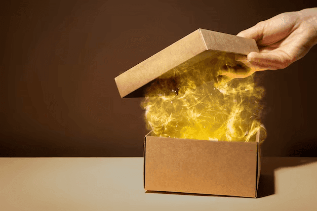 Infinidat's InfiniBox SSA II Wins Gold as Storage Product of the Year