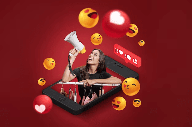 UK Advertising Experiences Record Growth: Q3 2023 Surges with Online Dominance