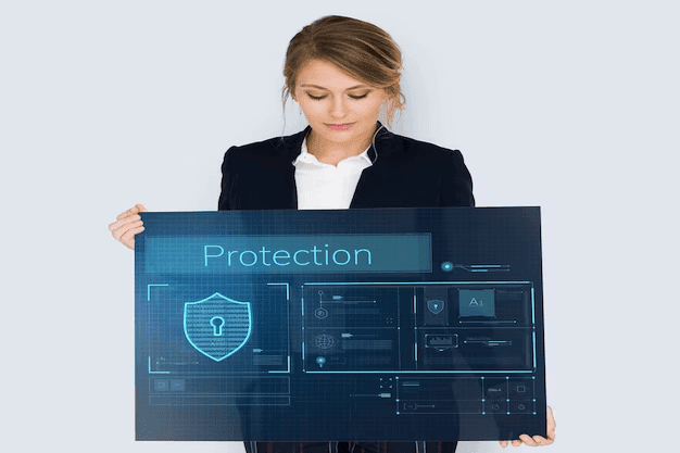 BOXX Insurance and AXA Join Forces to Pioneer Cyber Protection for Small Businesses