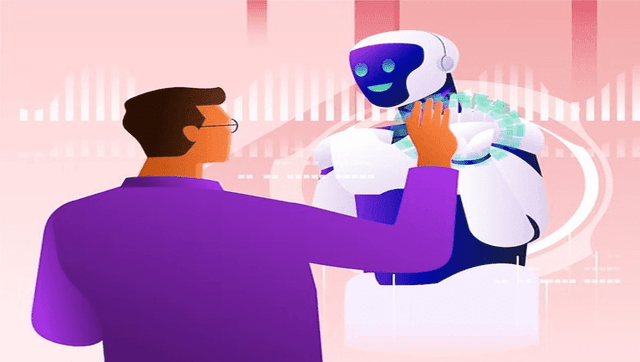 Elon Musk Initiates Legal Action Against OpenAI Over Alleged Mission Drift