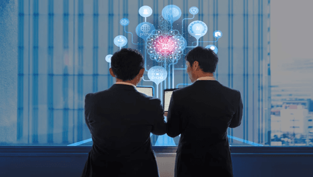 OpenAI's Controversy and the Ethics of AI Transparency