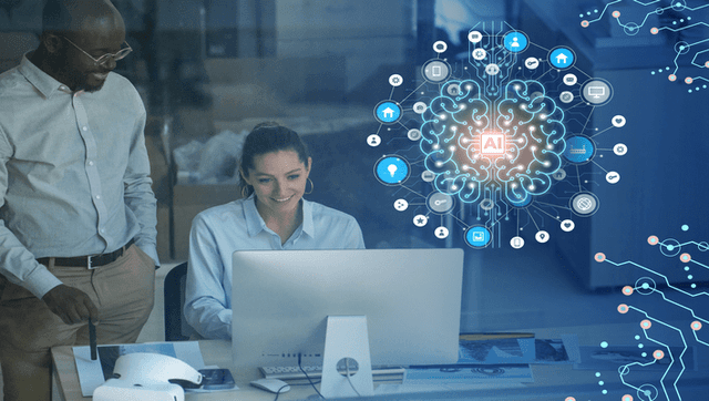 Neuralink's Breakthrough in Brain-Computer Interface Technology