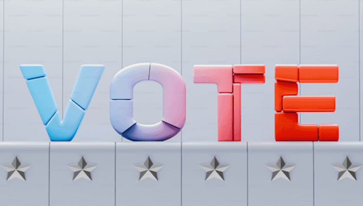 Microsoft Report Reveals