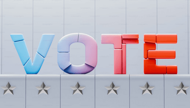 Microsoft Report Reveals