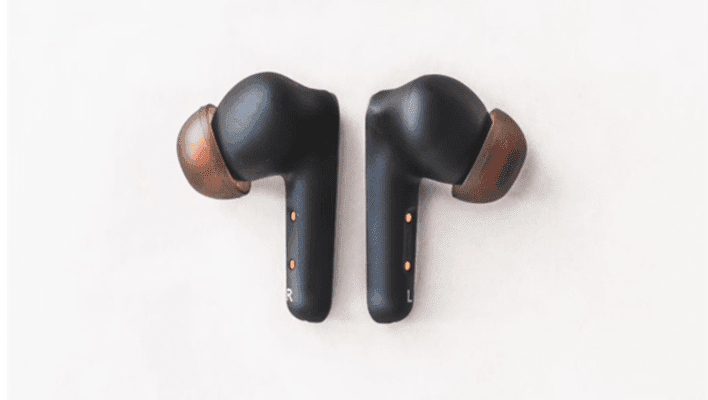 Introducing Nothing's Latest Earbud Line: The Ear and Ear (a)