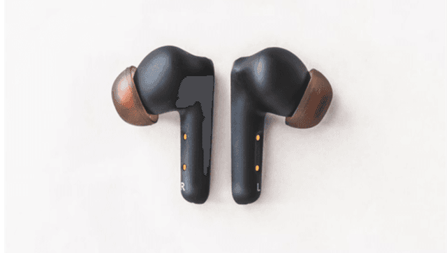 Introducing Nothing's Latest Earbud Line: The Ear and Ear (a)