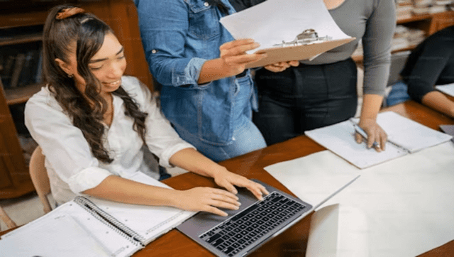 Survey Reveals Dynamics of Jewish-Arab Relations in Israeli Education System