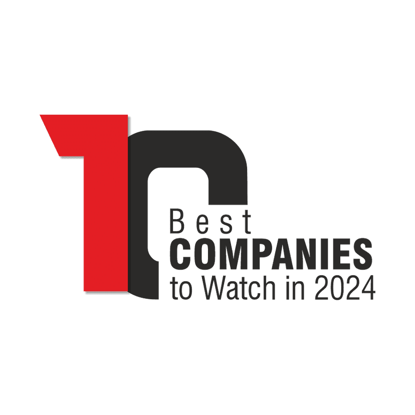 10 Best Companies to Watch in 2024