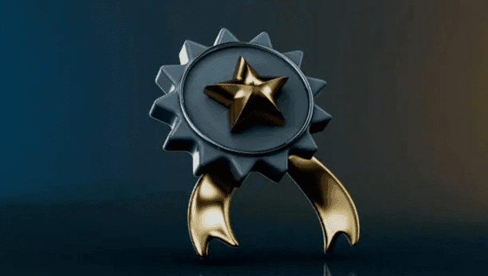 Social Beat Shines at IMA 2024-Digital Marketing