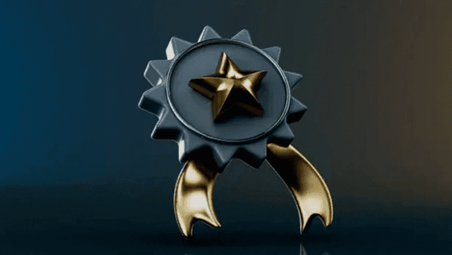 Social Beat Shines at IMA 2024-Digital Marketing