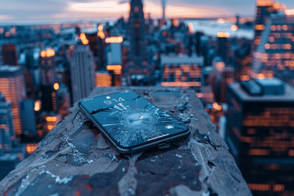 T-Mobile US Agrees to $31.5 Million Settlement Over Cybersecurity Breaches