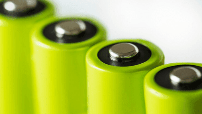 Natron Energy's Ambitious Leap into Sodium-Ion Battery Production