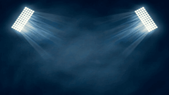 Taylor Swift Steals the Spotlight at Arrowhead Stadium