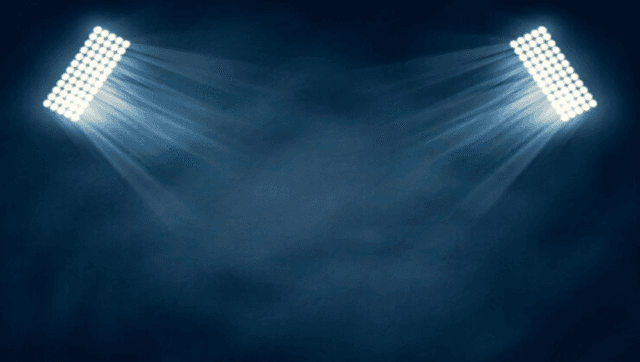 Taylor Swift Steals the Spotlight at Arrowhead Stadium