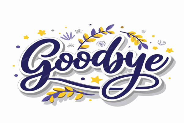 The End of an Era at Financial Times