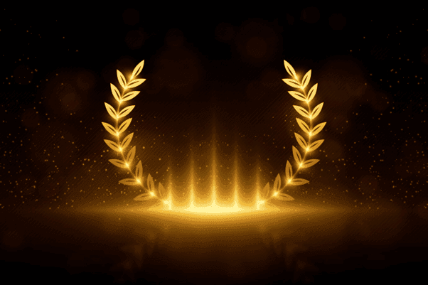 Wicked Returns: The Spellbinding Sequel Takes Center Stage at CinemaCon