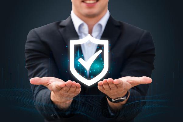 Royal Risk or Royal Snub? Prince Harry Fights Back Over Security Rights in UK