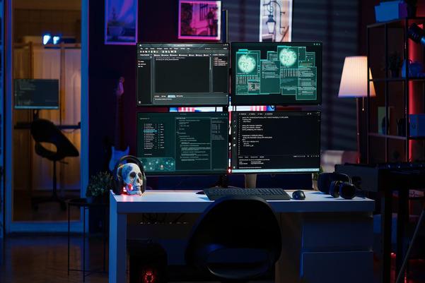 Spy in the Wires: Zambia's New Cyber Law Sparks Uproar at Home and Abroad