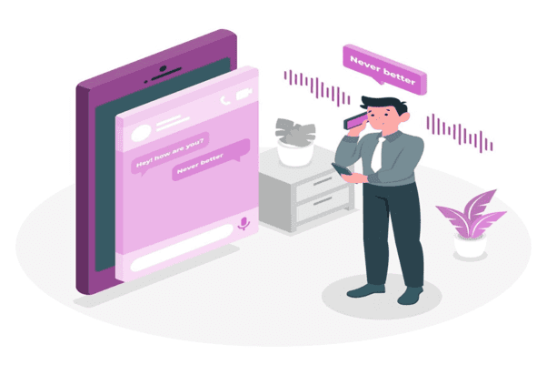 Can You Hear Me Now?” How Listen Labs Is Giving AI a Voice in the $40 Billion Market Research Industry From Frustrated Founders to Market Research Mavericks