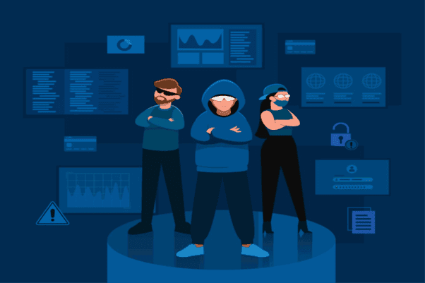 Unseen Entry Points: SAP’s Critical Flaw Opens the Gates for Hackers