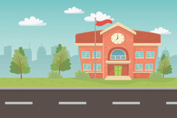 Illinois’s Education Crossroads: New Reforms Gain Speed as Budget Battles Loom