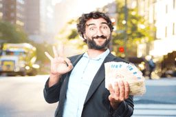 Why High Earners Are Choosing Fulfillment Over Fat Paychecks