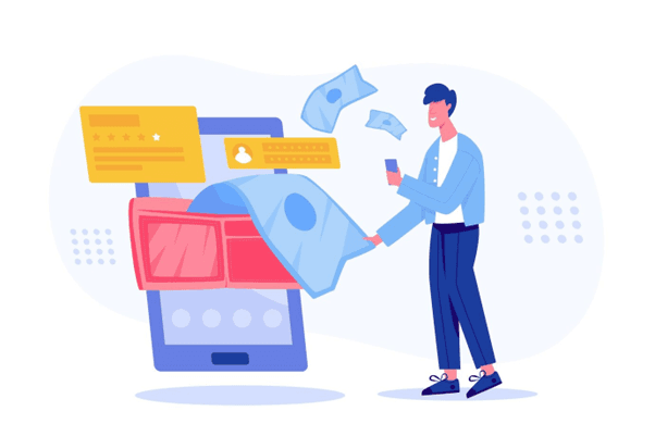 Digital Banking Meltdown: Glitch at Third-Party Vendor Sparks Outage Across Major U.S. Banks