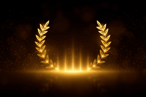 Beyond the Badge: How ECDMA’s Global Awards Redefined Digital Excellence in 2025